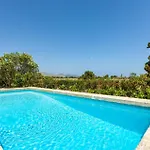 Ca'n Toni 波连斯萨