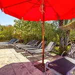 Ca'n Toni 度假居 波连斯萨