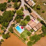 Ca'n Toni * 波连斯萨