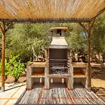 Ca'n Toni * 波连斯萨