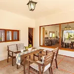 度假居 Ca'n Toni *