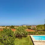 Ca'n Toni 波连斯萨