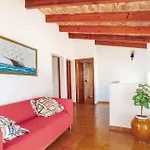 Ca'n Toni 度假居 *