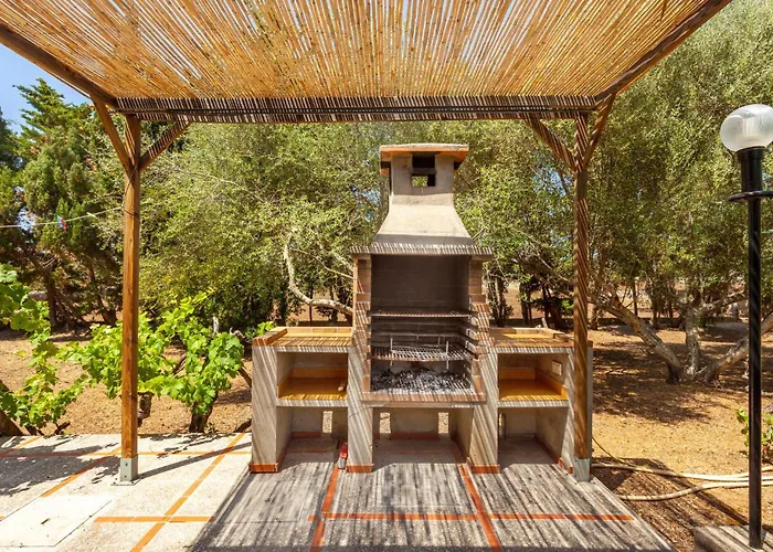 Ca'n Toni * Pollenca